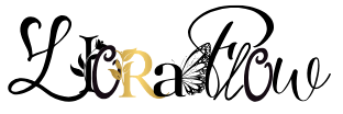 LioraFlow